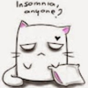 Meet your Posher, Bryan